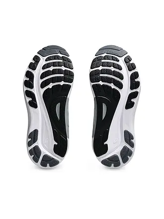 ASICS | Scarpe da running da uomo Gel-Kayano 31 | schwarz